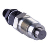Toyota Hilux Surf Prado 1KZ-TE 3.0L 4x Diesel Fuel Injectors (1996-2002)