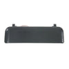 Tailgate Door Handle Fits Mitsubishi L200 Dodge Ram-50 Truck 1987-1996