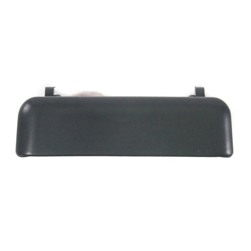 Tailgate Door Handle Fits Mitsubishi L200 Dodge Ram-50 Truck 1987-1996
