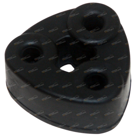 Hilux 4Runner Surf Rear Exhaust Mount Rubber (1984-1989)