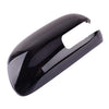 2007-2011 Toyota Camry Left Wing Mirror Cover (2007-2011)