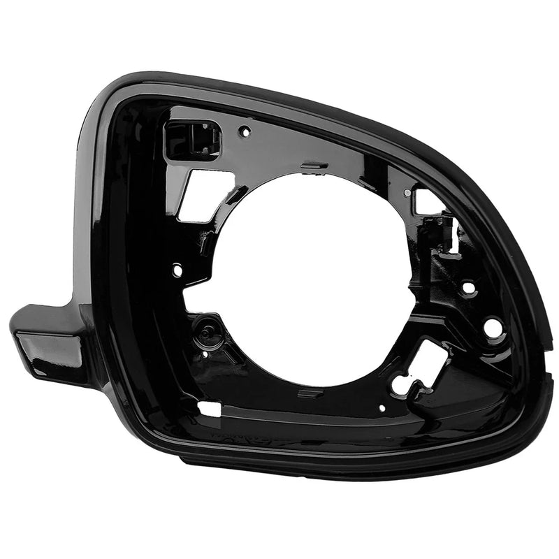 BMW X3 X4 X5 X6 G01 G02 G05 G06 Right Side View Mirror Frame Trim (2018-2023)