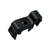 2017-2020 Honda CR-V 10x Headlight Molding Clips (2017-2020)
