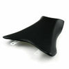 Kawasaki ZX10R Ninja Driver Seat (2011-2015)