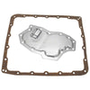 Nissan Skyline V35 3.5L VQ35DE Auto Transmission Filter Kit (2001-2006)