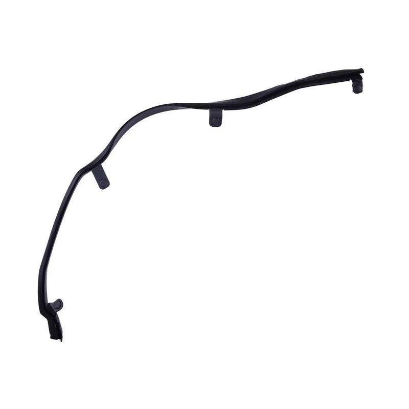 Ford Explorer Rear Right Door Weatherstrip Seal (2011-2019)