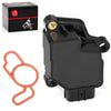 Honda TRX420 TRX500 TRX680 TRX700XX Throttle Body Sensor Set (2009–2013)