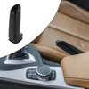 BMW F21 F22 F30 F31 F36 E90 F80 F82 E84 Handbrake Cover Grip (2012-2020)