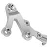 Kawasaki Ninja ZX6R ZX9R ZZR600 Right Foot Peg Step Mount Stay (1998–2005)