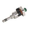 Chevrolet Cruze Malibu Buick Fuel Injector (2011-2016)