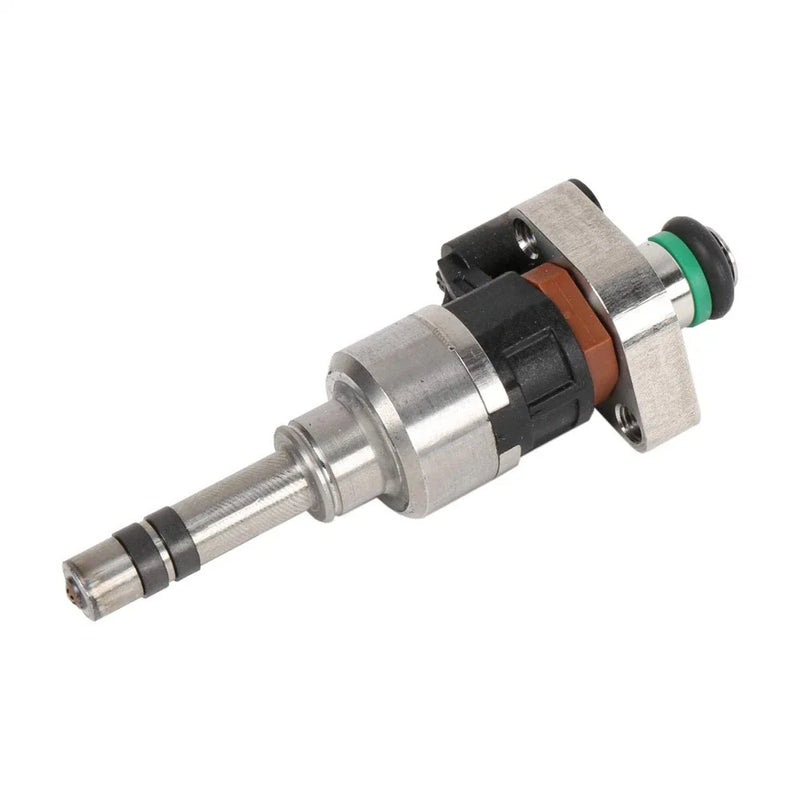 Chevrolet Cruze Malibu Buick Fuel Injector (2011-2016)