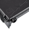 Chevy Cruze 2011-2016, Orlando 2012-2014 Fuse Box & Battery Terminal