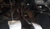 Toyota Hilux 1984-1997 Accelerator Pedal Spring (1984-1997)