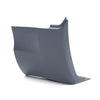 Land Rover Discovery 5 Front Right Wing Lower Molding Trim (2017-2023)
