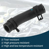Land Rover Freelander LR2 Radiator Hose No.LR003132 (2007-2009)