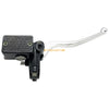 Suzuki KingQuad 300 400 450 500 700 750 LTF LTA Front Brake Master Cylinder