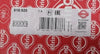 Transit 4WD Mk7-8 Ranger TD / TDCI / TDDI / TDI Elring head gasket 2.2