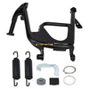 Honda CRF1100L Africa Twin Center Stand Black (2020–2024)