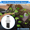 BMW 318i 1.8L (1992-1995) 1 x Pcs A/C Pressure Switch Sensor