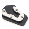 BMW F900XR Foot Brake Lever Pedal Extension Pad (2020-2022)