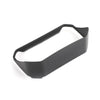 BMW R1200GS LC / ADV, R1250GS, F750GS Sun Visor Protector (2018-2019)