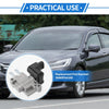 Honda Accord Idle Air Control Valve (2000-2003)