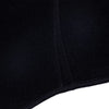 Kia Seltos Black Dashboard Cover Mat (2019-2023)