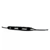 Benz C-Class S205 W205 AMG 2015-2020 Rear Diffuser