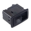 Mercedes W251 X164 R M GL Class Passenger Side Window Switch (2006-2012)