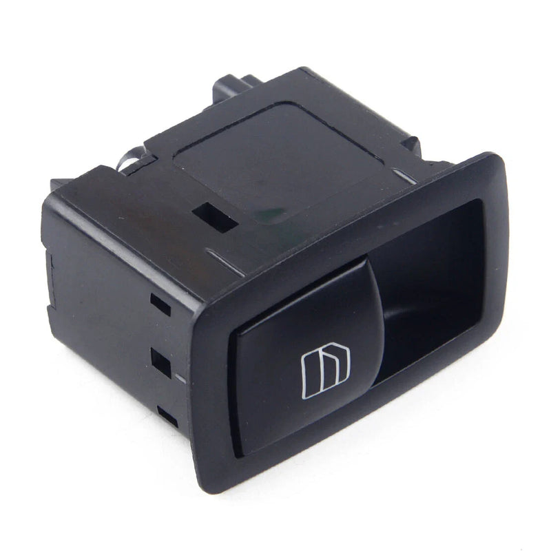 Mercedes W251 X164 R M GL Class Passenger Side Window Switch (2006-2012)