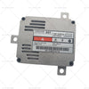VW Jetta Audi A3 A4 A6 A8 Xenon Headlight Ballast (2009-2014)