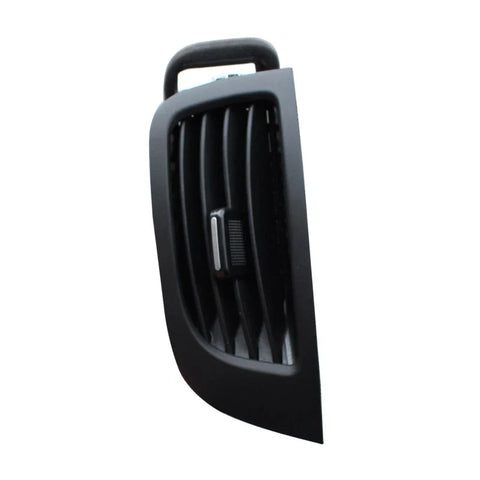 Kia Forte Cerato Koup Air Conditioner Vent (2010-2013)