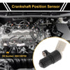 Land Rover Defender L316 2.5 Td5 Crankshaft Position Sensor (1999-2006)