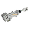 Kawasaki KX250F Rear brake master cylinder (2003-2020)