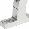 GM Ford Chrysler Dodge Billet Steering Column (No Drop Mount)