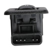 Chevrolet Silverado Sierra 1500 2500 3500 Door Lock Switch (2007-2014)