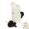 Honda CRV RW1 Car Windshield Washer Pump Motor (2018-2019)