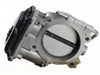 Toyota Lexus GS F LC500 RC F Throttle Body Valve Assembly