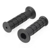 Yamaha Champ 100 YFM100 2 x Handlebar Grips (1987–1991)