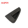 Holden Barina Spark Rear Outer Door Handle (2010-2015)