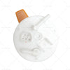 Mitsubishi Pajero Montero V93 V97 Fuel Pump Assembly (2000-2006)