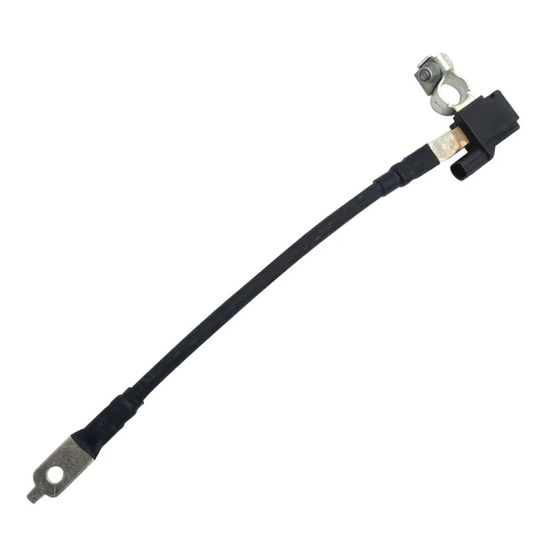Kia Rio 1.6L Battery Negative Cable Sensor (2006-2011)