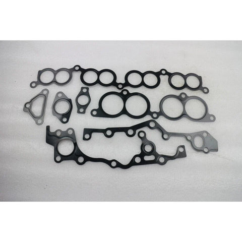 Toyota Hilux RZN147 RZN154 RZN169 RZN174 2.7L Head Gasket Set (1997-2005)