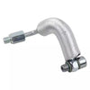 Holden Barina, Cruze 1.4L Turbo Charger Coolant Return Hose Line (2011-2016)