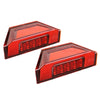 Polaris Ranger 570 2015-2019, Ranger 900 XP 2018 Rear Tail Light Lamps