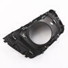 Subaru Forester 2.0XT Fog Light Cover Bezel Trim (2014-2015)