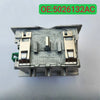 Chrysler Dodge Jeep Steering Column Module Shaft Lock (2005-2010)