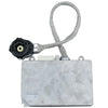 Subaru Liberty HID Headlight Ballast Control Unit (2003-2009)