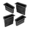 Volvo XC60 Armrest Storage Box (2008-2015)