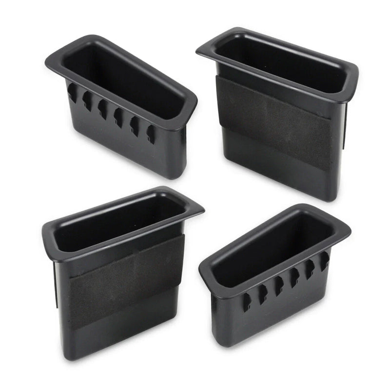 Volvo XC60 Armrest Storage Box (2008-2015)